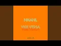 Download Lagu Vise Versa