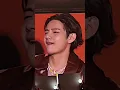 Download Lagu you're my angel, angel baby🥺🦋💜