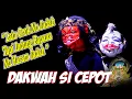Download Lagu Dakwah Si Cepot \