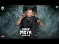 لما مشيت معاكو برجوله ( جرب حظك وانا هثبتلك تمام ايه ) مجدي الزهار وعمرو المالك ـ توزيع موحه برودكشن