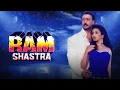 Download Lagu Ram Shastra Movie (1995) | Jackie Shroff | Manisha Koirala | Firoz Nadiadwala Film | Bollywood Drama