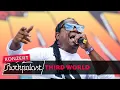 Download Lagu Third World live | Summerjam Festival 2022 | Rockpalast
