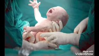 بيقولوا الصبي لامه دندنها