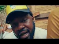 Kranium "Still Alive" - Pain Cure Riddim  (Official Video)
