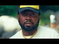 Download Lagu Kranium \