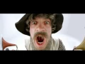 Download Lagu KONTRUST - Hey DJ! | Napalm Records