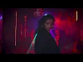 Jessie Ware - Soul Control (Official Video)