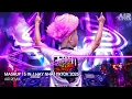 Download Lagu Mashup 15 in 1 - Nhạc Remix TikTok Triệu View Hay Nhất Hiện Nay ♫ Top 15 Nhạc TikTok Hay Nhất 2025