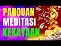 Download Lagu Meditasi Kekayaan: Menjadi Kaya \u0026 Berlimpah Uang itu Mudah! Praktekkan Sekarang!