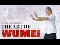 Download Lagu THE ART OF WUMEI 伍枚 (Part I) - Master Yap Boh Heong | Season 3 EP 6