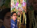 Download Lagu kak Abi Yang sabar ya? #shortvideo #fyp #love #drama