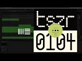 Adam Sellouk, OMRI. – Activate (Feat. Nevve) (Ableton Remake)