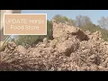Update Harps Food Store