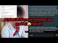 Download Lagu Tang hadien 2sngi ka jingphla u khynnah iohi ki Paidbah iaka Scorpio baiong ha lad-mawreng 😱