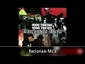 Download Lagu Racionais MC's - DvD Mil Trutas Mil tretas