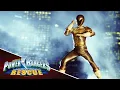 Download Lagu Power Rangers Lightspeed Rescue Alternate Opening #2