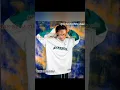 Download Lagu New jam famz🖐 wake up by kennychriz