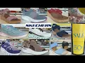 Download Lagu 👟SKECHERS SHOES 50% OFF‼️WOMEN  SHOES,SNEAKERS,SANDALS,SLIPPERS \u0026 MORE FOR LESS | SHOP WITH ME 2025