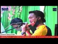 Download Lagu Neng Pipit Covering Pertemuan Rita Sugiarto