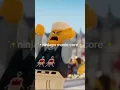 Download Lagu #ninjago #lego ninjago movie core