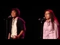 Lagu 2016 - Queeriosity - \