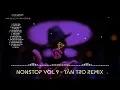 Download Lagu 999 Đóa Hồng Remix - Nonstop Vol 9 Tàn Tro Remix - Bản Lite 16 track Việt Mix - Lee Edm