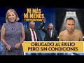 Download Lagu 📣 Líder de UNPACU anuncia su salida de CUBA | JUICIO por asesinato de EL TAIGER  | #JoséLuisPiloto