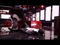 Download Lagu tyler joseph blacking out during heavydirtysoul