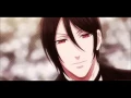 Download Lagu Sebastian Michaelis Amv i'm in love with a criminal