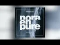 Nora En Pure - Us (Nora En Pure Club Mix)