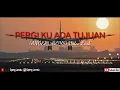 Download Lagu Pergiku Ada Tujuan _Rap (oficial_musick)