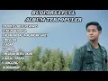 Download Lagu PERINTIS BOYA PEWARIS - BUDI ARSA FULL ALBUM TERBARU || LAGU BALI TERPOPULER 2023
