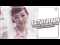 Download Lagu Girls’ Generation (少女時代) –  Let It Rain | Vocals Analysis