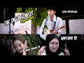 Download Lagu TAK INGIN SENDIRI - DIAN PISESHA (LIRIK) LIVE AKUSTIK COVER BY TRI SUAKA, MENOEWA KOPI JOGJA
