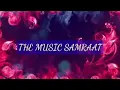 Download Lagu Aaj mile ho kal fhir milna  ab hamse maiboob mere  poojaram sonkar   Very good  song super hit