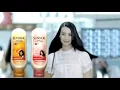 Download Lagu Sunsilk Leave On Moisturizer \
