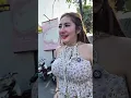 Download Lagu Lucu bapaknya 😂