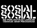 Download Lagu SOSIAL SOSIAL - KEYAKINAN (audio)
