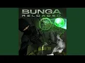 BUNGATRON