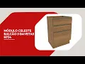 Vídeo do produto