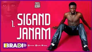 papa t sigand janam official audio 