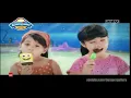 Download Lagu Iklan Es Krim Campina