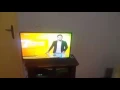 Gaddafists Hack Libyan TV Signal March 5, 2017