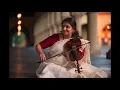 Melodious Basant by Kala Ramnath ||