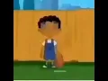Best Phineas and Ferb meme ever