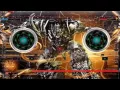Lagu PINOY ROCK ALTERNATIVE REMIX