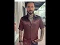  Yenddi - Soldado Engañado (ChicoLaMakina)