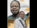 Download Lagu BIRTHDAY CELEBRATION DAY 3 || FOUNTAIN SERVICE || 17:09:2025