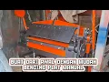 Download Lagu Manual bending plat kita coba buat dari awal sampai selesai