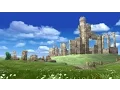 Download Lagu 【鉄拳5DR】Great Plains - Amnesia